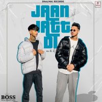 Jaan Jatt Di Dilawar Dhaliwal Song Download Mp3