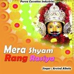 Mera Shyam Rang Rasiya songs mp3