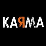 Karma songs mp3
