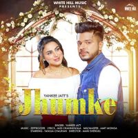 Jhumke Yankee Jatt Song Download Mp3