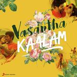 Malargal Kaettaen (From "O Kadhal Kanmani") Chitra Song Download Mp3