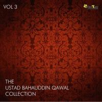 The Ustad Bahauddin Qawal Collection, Vol. 3 songs mp3