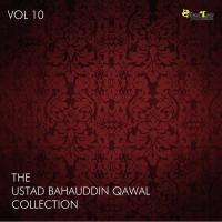 The Ustad Bahauddin Qawal Collection, Vol. 10 songs mp3