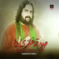 Sadqa Ghazi Da Mamnoon Abbas Song Download Mp3