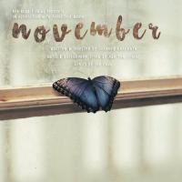 November - Valentine Of A Villain songs mp3
