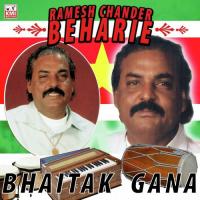 Tara Ginoe Sari Raat Ramesh Chander Beharie Song Download Mp3