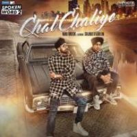 Chal Chaliye songs mp3