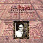 The Royal Archive songs mp3