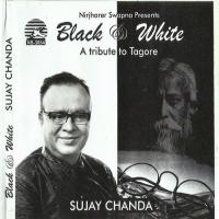 Black And White songs mp3