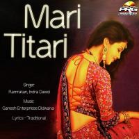 Mari Titari songs mp3
