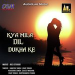 Daaman Mein Kyun Daag Lagaya Saket Nand Song Download Mp3