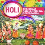 Holi - The Great Radha-Krishna Celebration songs mp3