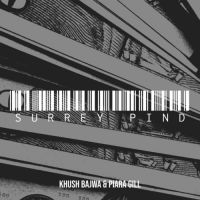 Surrey Pind Piara Gill,Khush Bajwa Song Download Mp3