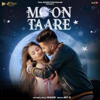 Moon Taare Wasim Song Download Mp3