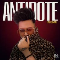 Antidote Oye Kunaal Song Download Mp3