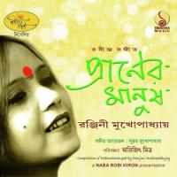 Jete Jodi Hoi Ranjini Mukhopadhyay Song Download Mp3