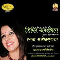Timiro Abogunthaney Shreya Guhathakurta Song Download Mp3