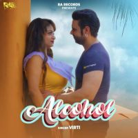 Alcohol Virti Song Download Mp3