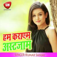 Tohara Lahnga Me Fatal Ba Darar Kumar Sanu Song Download Mp3
