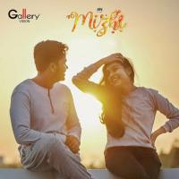 Mizhi Vannu Moodidum Vijay Syam Song Download Mp3