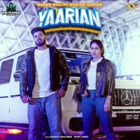 Yaarian Gurlez Akhtar,Gagan Gill Song Download Mp3