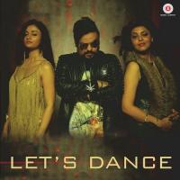 Let&039;s Dance CJ,Veed Song Download Mp3