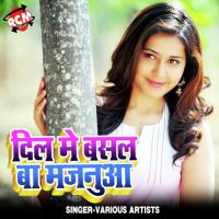 Dil Me Basal Ba Majanuaa (Bhojpuri Song) songs mp3