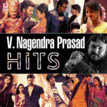 V. Nagendra Prasad Hits songs mp3