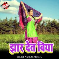 Maugi Marle Biya Jharu Sunil Sawariya Song Download Mp3