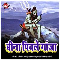 Bina Piyle Ganja (Kanwar Bhajan) songs mp3