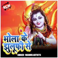 Bhola Ke Julfi Se Ajit Ji Song Download Mp3