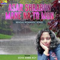 Asar Shrabon Mane Na To Mon Sova Shree Roy Song Download Mp3