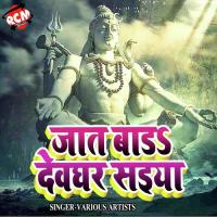 Sabhe Devghar Jala Kanwar Uthai Shailesh Premi Song Download Mp3