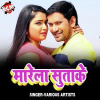 Roj Mare Mutpiyana Bhatar Pawan Tiwari Song Download Mp3