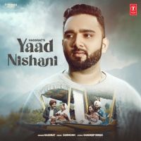 Yaad Nishani Hassrat Song Download Mp3