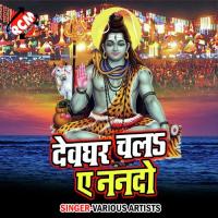 Tu Ta Lagba Baba Ke Bam Super Ho Dharkan Dhananjay Song Download Mp3