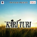 Kari Turi Preetam Pathak Song Download Mp3