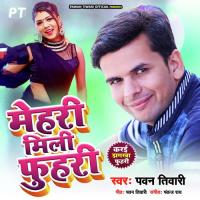 Mehri Mili Fuhari ((Awadhi Song)) Pawan Tiwari Song Download Mp3