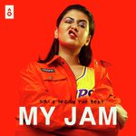 MY JAM SIRI Song Download Mp3