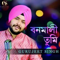 Bonomali Tumi Gurujeet Singh Song Download Mp3