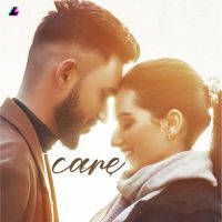 Care Tee Thapar Song Download Mp3