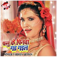 Pallu Ke Pinwa Gar Gail (Bhojpuri Song) songs mp3