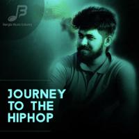 Journey to the hiphop songs mp3