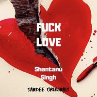 Phone Call Shantanu Singh Song Download Mp3