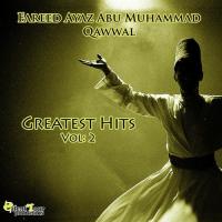 Greatest Hits, Vol. 2 songs mp3