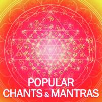 Popular Chants And Mantras - Bhojpuri songs mp3