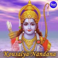 Kousalya Nandana Dasaratha Dhana Namita Agrawal Song Download Mp3