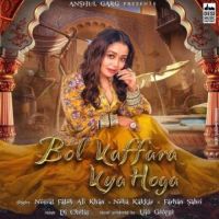 Bol Kaffara Kya Hoga Nusrat Fateh Ali Khan,Neha Kakkar Song Download Mp3