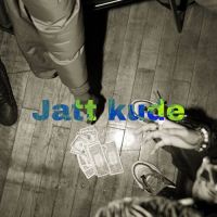 Jatt Kude Sach Song Download Mp3