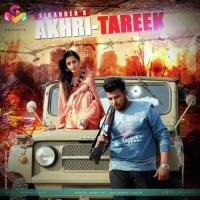 Akhri Tareek Sikander Song Download Mp3